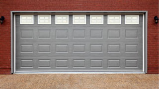 Garage Door Repair at Lincoln Place, Colorado